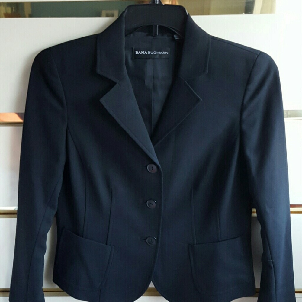 ✨BLAZER !! ✨ LIKE NEW